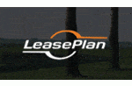 leaseplan-2-150x98