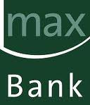 maxbank